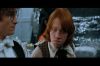 PDVD_1082.JPG