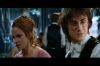 PDVD_1084.JPG