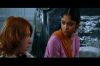 PDVD_1086.JPG