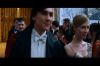PDVD_10_0.JPG