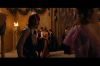 PDVD_10_0~0.JPG