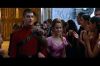 PDVD_10_1.JPG