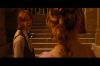 PDVD_10_2~0.JPG