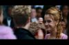 PDVD_10_4.JPG