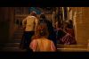 PDVD_10_4~0.JPG