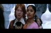 PDVD_10_5.JPG