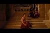 PDVD_10_5~0.JPG