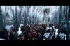 PDVD_10_6.JPG