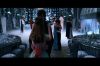 PDVD_10_6~0.JPG