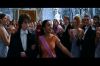 PDVD_10_7.JPG