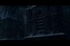 PDVD_10__~2.JPG