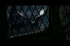 PDVD_1101.JPG