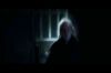 PDVD_110_~0.JPG