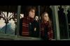 PDVD_1117.JPG