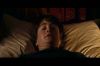 PDVD_111_.JPG