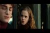 PDVD_111_~0.JPG