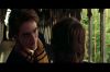 PDVD_1126.JPG