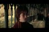 PDVD_1128.JPG