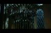 PDVD_112_~0.JPG