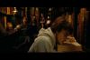 PDVD_1146.JPG