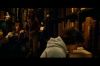PDVD_1147.JPG