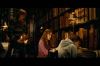 PDVD_114_~0.JPG
