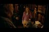 PDVD_1150.JPG