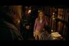 PDVD_1151.JPG