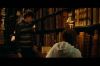 PDVD_1154.JPG