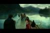 PDVD_1160.JPG