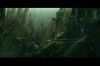 PDVD_117_~0.JPG