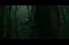PDVD_1186.JPG
