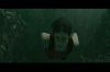 PDVD_11_0~0.JPG