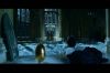 PDVD_11_1.JPG