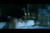 PDVD_11_6.JPG