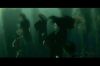 PDVD_11_7~0.JPG