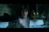 PDVD_11_8.JPG