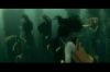 PDVD_11_8~0.JPG