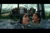 PDVD_120_~0.JPG