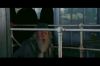 PDVD_1211.JPG