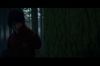 PDVD_126_.JPG