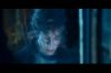 PDVD_12_0~0.JPG