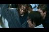 PDVD_12_4.JPG
