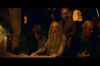 PDVD_12_4~0.JPG