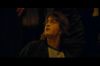 PDVD_12_5~0.JPG