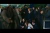 PDVD_12_6.JPG