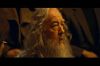 PDVD_12_6~0.JPG