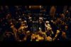PDVD_12_7~0.JPG