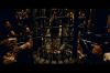 PDVD_12_8~0.JPG