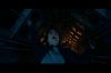 PDVD_12__~1.JPG